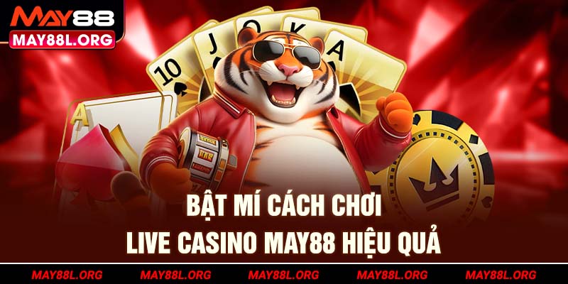 bat-mi-cach-choi-live-casino-may88l-org-hieu-qua