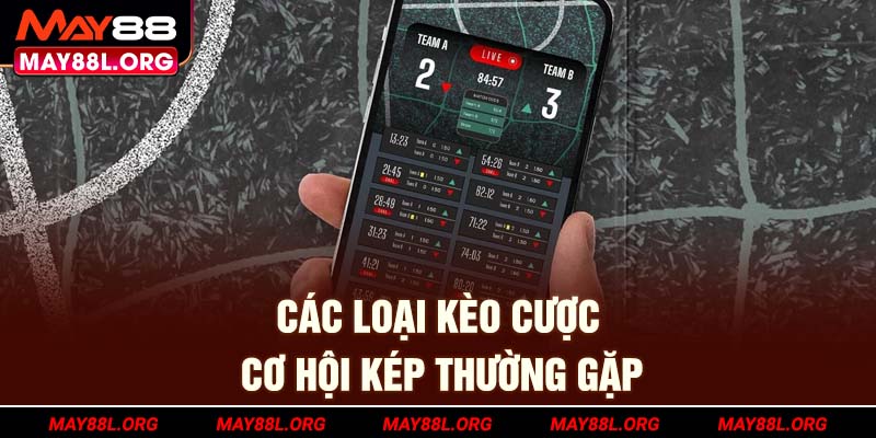 cac-loai-keo-cuoc-co-hoi-kep-thuong-gap-may88l-org