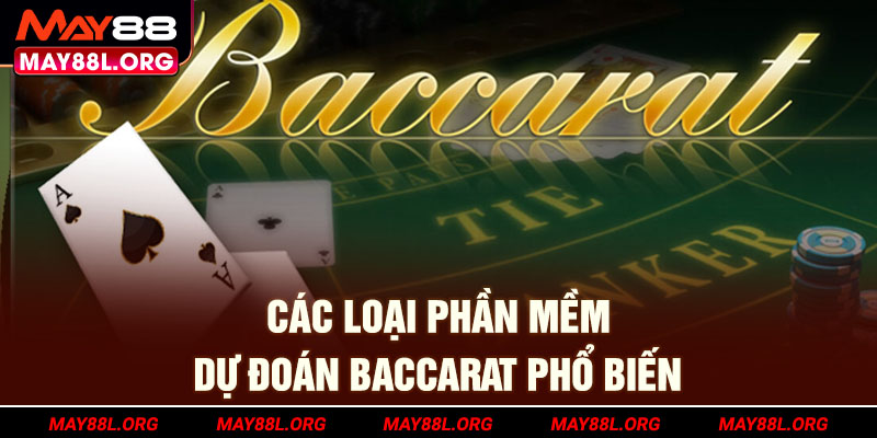 cac-loai-phan-mem-du-doan-baccarat-pho-bien-may88l-org
