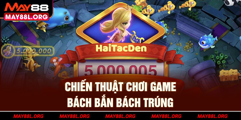 chien-thuat-choi-game-bach-ban-bach-trung-may88l-org