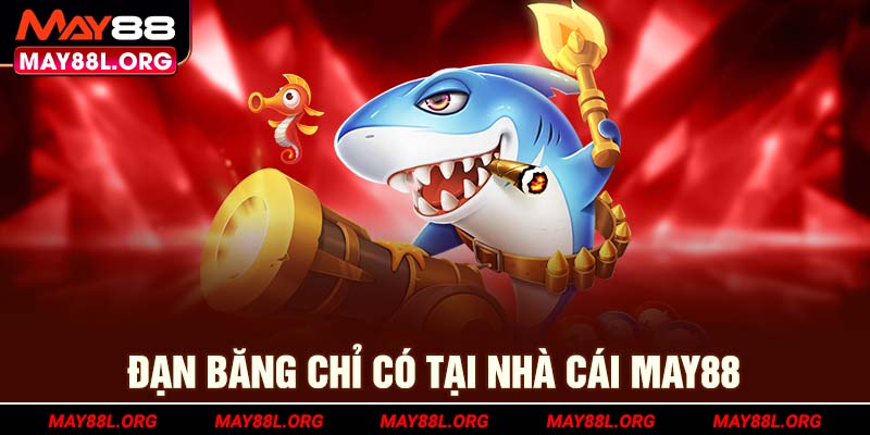 dan-bang-chi-co-tai-nha-cai-may88l-org