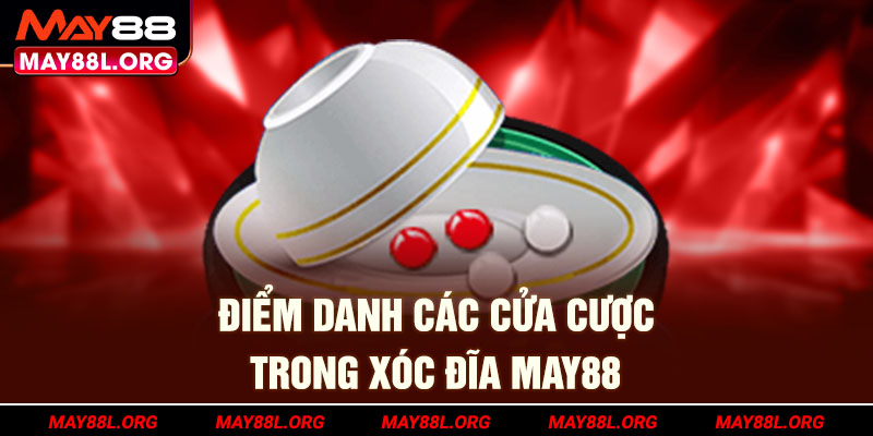 diem-danh-cac-cua-cuoc-trong-xoc-dia-may88l-org