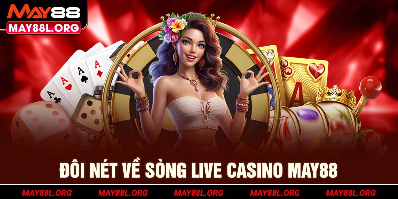 doi-net-ve-song-live-casino-may88l-org