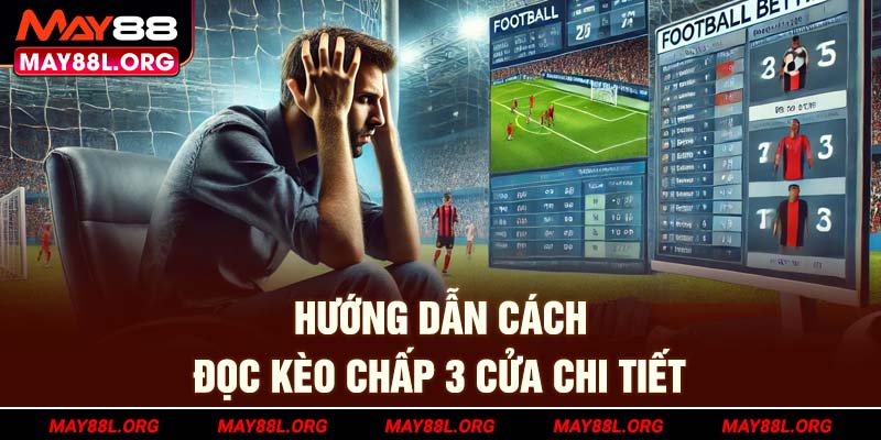 huong-dan-cach-doc-keo-chap-3-cua-chi-tiet-may88l-org