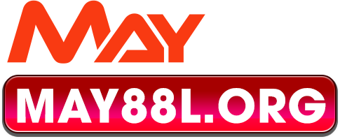 MAY88 Tặng 100K Khi Đăng Ký – Nhận Ngay Không Cần Chờ!