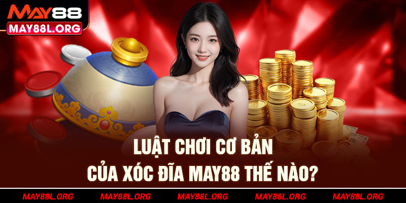 luat-choi-co-ban-cua-xoc-dia-may88l-org-the-nao_