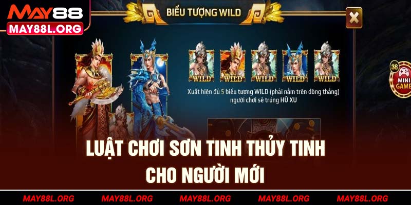 luat-choi-son-tinh-thuy-tinh-cho-nguoi-moi-may88l-org
