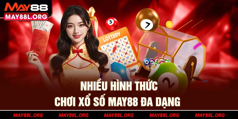 nhieu-hinh-thuc-choi-xo-so-may88l-org-da-dang-