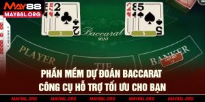 phan-mem-du-doan-baccarat-cong-cu-ho-tro-toi-uu-cho-ban-may88l-org