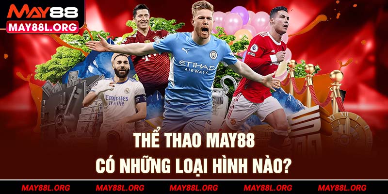 the-thao-may88l-org-co-nhung-loai-hinh-nao_