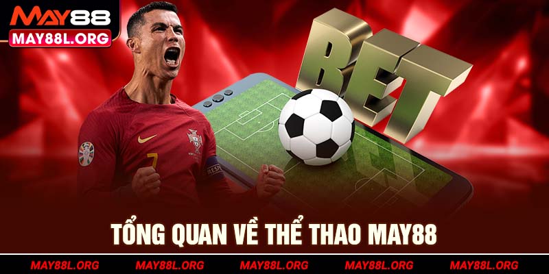 tong-quan-ve-the-thao-may88l-org