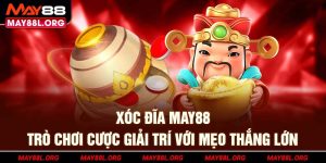 xoc-dia-may88l-org-tro-choi-cuoc-giai-tri-voi-meo-thang-lon