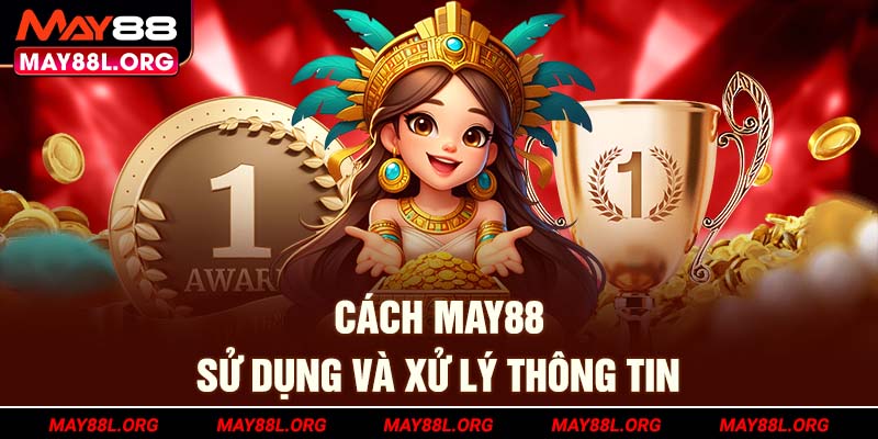 cach-may88l-org-su-dung-va-xu-ly-thong-tin