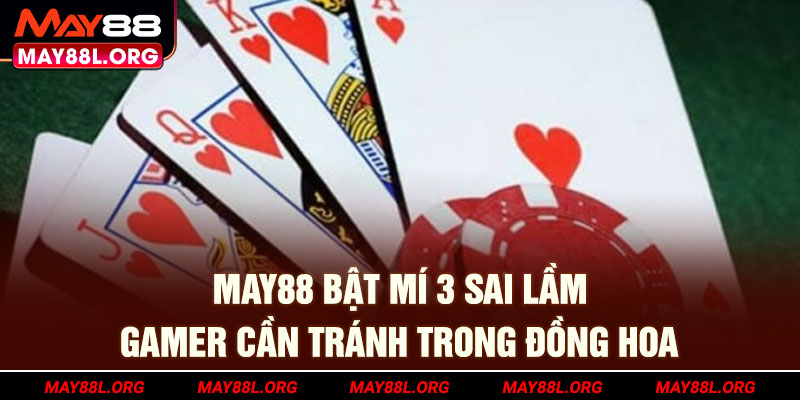 may88l-org-bat-mi-3-sai-lam-gamer-can-tranh-trong-dong-hoa