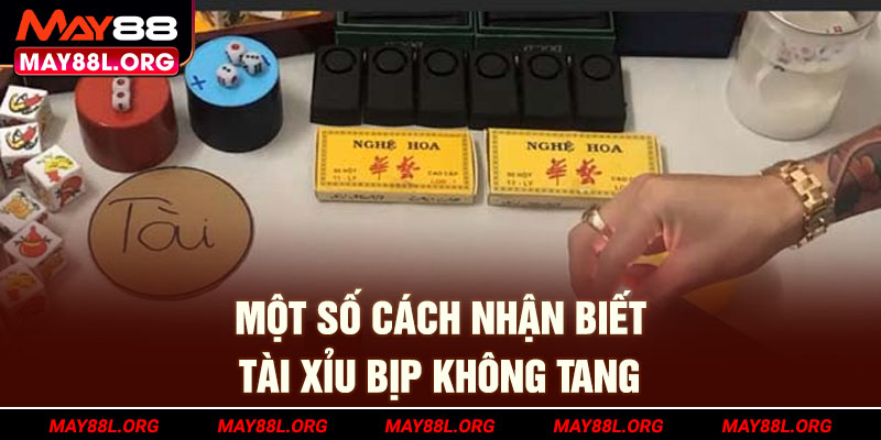mot-so-cach-nhan-biet-tai-xiu-bip-khong-tang-may88l-org
