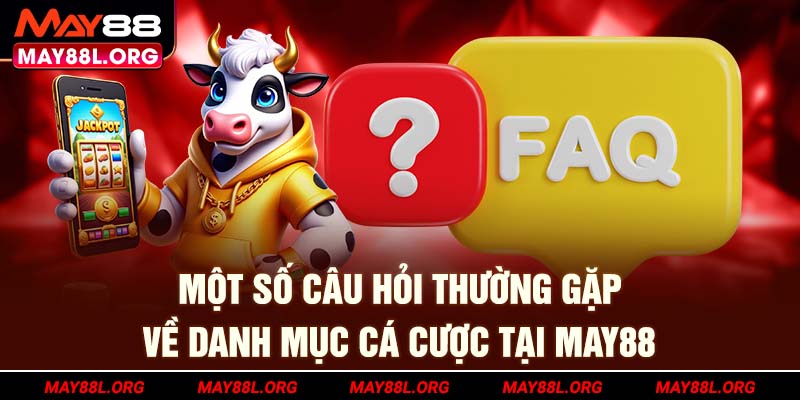 mot-so-cau-hoi-thuong-gap-ve-danh-muc-ca-cuoc-tai-may88l-org