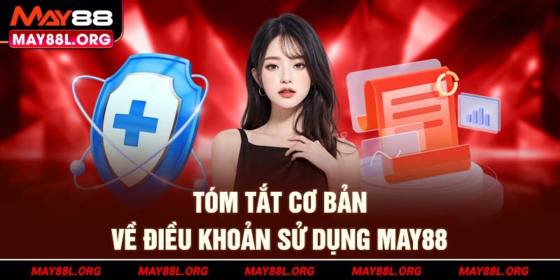 tom-tat-co-ban-ve-dieu-khoan-su-dung-may88l-org
